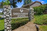 1071 Shadowridge Drive - Photo 26
