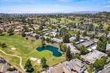 1071 Shadowridge Drive - Photo 30