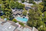 1071 Shadowridge Drive - Photo 35