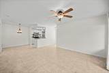 1071 Shadowridge Drive - Photo 5