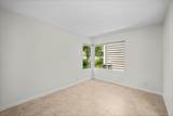 1071 Shadowridge Drive - Photo 7