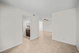 1071 Shadowridge Drive - Photo 8
