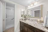 1071 Shadowridge Drive - Photo 9