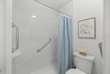 1071 Shadowridge Drive - Photo 10