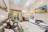 125 Danbrook - Photo 11