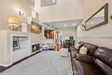 125 Danbrook - Photo 12