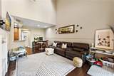 125 Danbrook - Photo 14