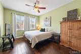 125 Danbrook - Photo 15