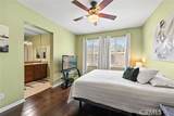 125 Danbrook - Photo 16