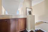 125 Danbrook - Photo 19