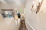125 Danbrook - Photo 20