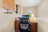125 Danbrook - Photo 21