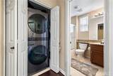 125 Danbrook - Photo 22
