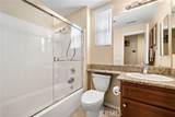 125 Danbrook - Photo 23
