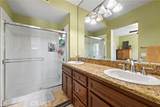 125 Danbrook - Photo 24