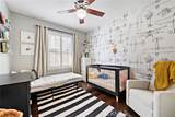 125 Danbrook - Photo 25