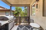 125 Danbrook - Photo 26