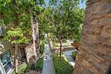 125 Danbrook - Photo 27