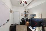 125 Danbrook - Photo 28