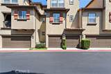 125 Danbrook - Photo 29