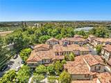 125 Danbrook - Photo 42