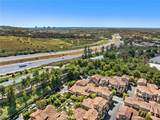 125 Danbrook - Photo 44