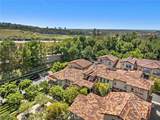 125 Danbrook - Photo 45
