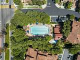 125 Danbrook - Photo 47