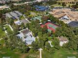 125 Danbrook - Photo 49