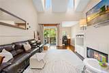 125 Danbrook - Photo 6
