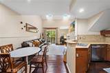 125 Danbrook - Photo 7