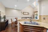 125 Danbrook - Photo 8