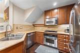 125 Danbrook - Photo 9