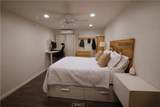 1001 Stevens Avenue - Photo 11