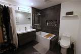 1001 Stevens Avenue - Photo 12