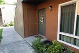 1001 Stevens Avenue - Photo 13