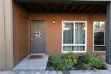 1001 Stevens Avenue - Photo 14