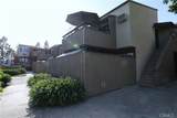 1001 Stevens Avenue - Photo 15