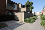 1001 Stevens Avenue - Photo 16