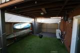 1001 Stevens Avenue - Photo 17