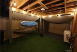 1001 Stevens Avenue - Photo 18