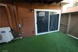 1001 Stevens Avenue - Photo 19