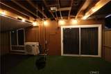 1001 Stevens Avenue - Photo 20