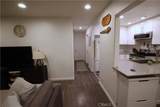 1001 Stevens Avenue - Photo 3