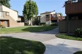 1001 Stevens Avenue - Photo 21
