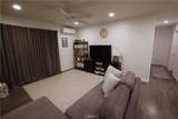 1001 Stevens Avenue - Photo 4