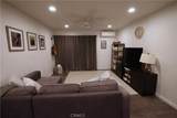 1001 Stevens Avenue - Photo 5