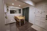 1001 Stevens Avenue - Photo 6