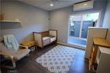 1001 Stevens Avenue - Photo 7