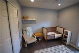 1001 Stevens Avenue - Photo 8